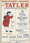 The Tatler