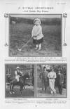 The Tatler Wednesday 08 May 1912 Page 9