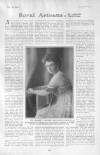 The Tatler Wednesday 08 May 1912 Page 24