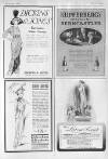 The Tatler Wednesday 08 May 1912 Page 35