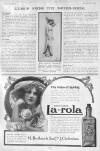 The Tatler Wednesday 08 May 1912 Page 38