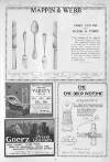 The Tatler Wednesday 08 May 1912 Page 41