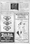 The Tatler Wednesday 08 May 1912 Page 42