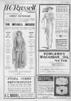 The Tatler Wednesday 08 May 1912 Page 45