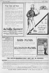 The Tatler Wednesday 08 May 1912 Page 47