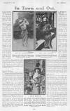 The Tatler Wednesday 12 June 1912 Page 5