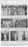 The Tatler Wednesday 12 June 1912 Page 9