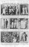 The Tatler Wednesday 12 June 1912 Page 10