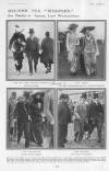 The Tatler Wednesday 12 June 1912 Page 17
