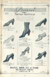 The Tatler Wednesday 12 June 1912 Page 36