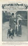 The Tatler Wednesday 12 June 1912 Page 37