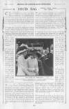 The Tatler Wednesday 12 June 1912 Page 44