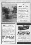 The Tatler Wednesday 12 June 1912 Page 49