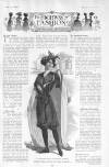 The Tatler Wednesday 12 June 1912 Page 52