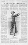 The Tatler Wednesday 12 June 1912 Page 54