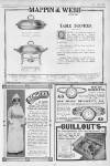 The Tatler Wednesday 12 June 1912 Page 55