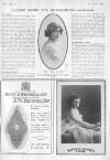 The Tatler Wednesday 12 June 1912 Page 58
