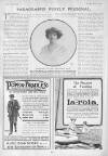 The Tatler Wednesday 12 June 1912 Page 60