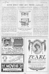 The Tatler Wednesday 12 June 1912 Page 66