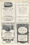 The Tatler Wednesday 12 June 1912 Page 69