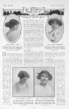 The Tatler Wednesday 09 October 1912 Page 2