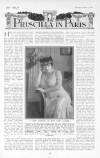 The Tatler Wednesday 09 October 1912 Page 12