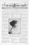 The Tatler Wednesday 09 October 1912 Page 24