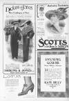 The Tatler Wednesday 09 October 1912 Page 37