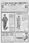 The Tatler Wednesday 09 October 1912 Page 41