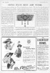 The Tatler Wednesday 09 October 1912 Page 46