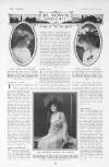 The Tatler Wednesday 16 October 1912 Page 2