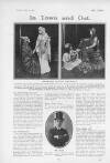 The Tatler Wednesday 16 October 1912 Page 3