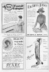 The Tatler Wednesday 16 October 1912 Page 35