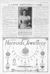 The Tatler Wednesday 16 October 1912 Page 40
