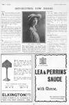 The Tatler Wednesday 16 October 1912 Page 44