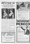 The Tatler Wednesday 16 October 1912 Page 45