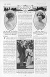 The Tatler Wednesday 13 November 1912 Page 2