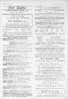 The Tatler Wednesday 13 November 1912 Page 4