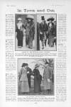 The Tatler Wednesday 13 November 1912 Page 6