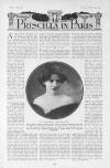 The Tatler Wednesday 13 November 1912 Page 12