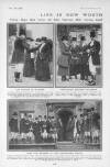 The Tatler Wednesday 13 November 1912 Page 18