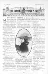 The Tatler Wednesday 13 November 1912 Page 28