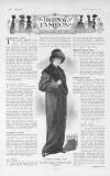 The Tatler Wednesday 13 November 1912 Page 36