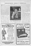 The Tatler Wednesday 13 November 1912 Page 42