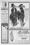 The Tatler Wednesday 13 November 1912 Page 43