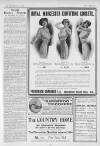 The Tatler Wednesday 13 November 1912 Page 47