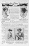 The Tatler Wednesday 20 November 1912 Page 2