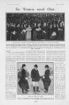 The Tatler Wednesday 20 November 1912 Page 3