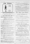 The Tatler Wednesday 20 November 1912 Page 4