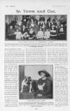 The Tatler Wednesday 20 November 1912 Page 6